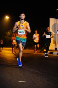 BIB: 27111
                            <button type="button" onclick="openModal(10261750)" class="btn btn-primary btn-sm float-right btn-popup" data-toggle="modal" data-target=".modal-high-quality">
                        <i class="fas fa-shopping-cart"></i> Add to Cart
                    </button>
                                            <button type="button" onclick="isThisMe(10261750, true)" class="btn btn-success btn-sm float-right btn-popup btn-isme hidden" data-toggle="tooltip" data-placement="bottom" title="นี่คือรูปของคุณใช่ไหม คลิกที่นี่เพื่อเอาเข้าอัลบั้ม">
                        <i class="fas fa-plus"></i> Add to album
                    </button>
                    <button type="button" onclick="isThisMe(10261750, false)" class="btn btn-warning btn-sm float-right btn-popup btn-isnotme hidden">
                        <i class="fas fa-ban"></i> Remove from album
                    </button>