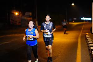 BIB: 40266
                            <button type="button" onclick="openModal(10260779)" class="btn btn-primary btn-sm float-right btn-popup" data-toggle="modal" data-target=".modal-high-quality">
                        <i class="fas fa-shopping-cart"></i> Add to Cart
                    </button>
                                            <button type="button" onclick="isThisMe(10260779, true)" class="btn btn-success btn-sm float-right btn-popup btn-isme hidden" data-toggle="tooltip" data-placement="bottom" title="นี่คือรูปของคุณใช่ไหม คลิกที่นี่เพื่อเอาเข้าอัลบั้ม">
                        <i class="fas fa-plus"></i> Add to album
                    </button>
                    <button type="button" onclick="isThisMe(10260779, false)" class="btn btn-warning btn-sm float-right btn-popup btn-isnotme hidden">
                        <i class="fas fa-ban"></i> Remove from album
                    </button>