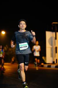 BIB: 21339
                            <button type="button" onclick="openModal(10261696)" class="btn btn-primary btn-sm float-right btn-popup" data-toggle="modal" data-target=".modal-high-quality">
                        <i class="fas fa-shopping-cart"></i> Add to Cart
                    </button>
                                            <button type="button" onclick="isThisMe(10261696, true)" class="btn btn-success btn-sm float-right btn-popup btn-isme hidden" data-toggle="tooltip" data-placement="bottom" title="นี่คือรูปของคุณใช่ไหม คลิกที่นี่เพื่อเอาเข้าอัลบั้ม">
                        <i class="fas fa-plus"></i> Add to album
                    </button>
                    <button type="button" onclick="isThisMe(10261696, false)" class="btn btn-warning btn-sm float-right btn-popup btn-isnotme hidden">
                        <i class="fas fa-ban"></i> Remove from album
                    </button>