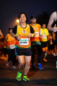 BIB: 212, 20442
                            <button type="button" onclick="openModal(10267041)" class="btn btn-primary btn-sm float-right btn-popup" data-toggle="modal" data-target=".modal-high-quality">
                        <i class="fas fa-shopping-cart"></i> Add to Cart
                    </button>
                                            <button type="button" onclick="isThisMe(10267041, true)" class="btn btn-success btn-sm float-right btn-popup btn-isme hidden" data-toggle="tooltip" data-placement="bottom" title="นี่คือรูปของคุณใช่ไหม คลิกที่นี่เพื่อเอาเข้าอัลบั้ม">
                        <i class="fas fa-plus"></i> Add to album
                    </button>
                    <button type="button" onclick="isThisMe(10267041, false)" class="btn btn-warning btn-sm float-right btn-popup btn-isnotme hidden">
                        <i class="fas fa-ban"></i> Remove from album
                    </button>
