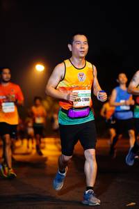 BIB: 21869
                            <button type="button" onclick="openModal(10266267)" class="btn btn-primary btn-sm float-right btn-popup" data-toggle="modal" data-target=".modal-high-quality">
                        <i class="fas fa-shopping-cart"></i> Add to Cart
                    </button>
                                            <button type="button" onclick="isThisMe(10266267, true)" class="btn btn-success btn-sm float-right btn-popup btn-isme hidden" data-toggle="tooltip" data-placement="bottom" title="นี่คือรูปของคุณใช่ไหม คลิกที่นี่เพื่อเอาเข้าอัลบั้ม">
                        <i class="fas fa-plus"></i> Add to album
                    </button>
                    <button type="button" onclick="isThisMe(10266267, false)" class="btn btn-warning btn-sm float-right btn-popup btn-isnotme hidden">
                        <i class="fas fa-ban"></i> Remove from album
                    </button>