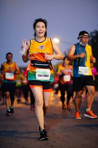 BIB: 27892
                            <button type="button" onclick="openModal(10273389)" class="btn btn-primary btn-sm float-right btn-popup" data-toggle="modal" data-target=".modal-high-quality">
                        <i class="fas fa-shopping-cart"></i> Add to Cart
                    </button>
                                            <button type="button" onclick="isThisMe(10273389, true)" class="btn btn-success btn-sm float-right btn-popup btn-isme hidden" data-toggle="tooltip" data-placement="bottom" title="นี่คือรูปของคุณใช่ไหม คลิกที่นี่เพื่อเอาเข้าอัลบั้ม">
                        <i class="fas fa-plus"></i> Add to album
                    </button>
                    <button type="button" onclick="isThisMe(10273389, false)" class="btn btn-warning btn-sm float-right btn-popup btn-isnotme hidden">
                        <i class="fas fa-ban"></i> Remove from album
                    </button>