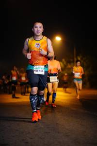BIB: 2636
                            <button type="button" onclick="openModal(10265267)" class="btn btn-primary btn-sm float-right btn-popup" data-toggle="modal" data-target=".modal-high-quality">
                        <i class="fas fa-shopping-cart"></i> Add to Cart
                    </button>
                                            <button type="button" onclick="isThisMe(10265267, true)" class="btn btn-success btn-sm float-right btn-popup btn-isme hidden" data-toggle="tooltip" data-placement="bottom" title="นี่คือรูปของคุณใช่ไหม คลิกที่นี่เพื่อเอาเข้าอัลบั้ม">
                        <i class="fas fa-plus"></i> Add to album
                    </button>
                    <button type="button" onclick="isThisMe(10265267, false)" class="btn btn-warning btn-sm float-right btn-popup btn-isnotme hidden">
                        <i class="fas fa-ban"></i> Remove from album
                    </button>