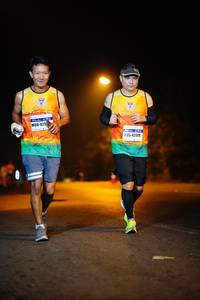 BIB: 429, 42019
                            <button type="button" onclick="openModal(10259967)" class="btn btn-primary btn-sm float-right btn-popup" data-toggle="modal" data-target=".modal-high-quality">
                        <i class="fas fa-shopping-cart"></i> Add to Cart
                    </button>
                                            <button type="button" onclick="isThisMe(10259967, true)" class="btn btn-success btn-sm float-right btn-popup btn-isme hidden" data-toggle="tooltip" data-placement="bottom" title="นี่คือรูปของคุณใช่ไหม คลิกที่นี่เพื่อเอาเข้าอัลบั้ม">
                        <i class="fas fa-plus"></i> Add to album
                    </button>
                    <button type="button" onclick="isThisMe(10259967, false)" class="btn btn-warning btn-sm float-right btn-popup btn-isnotme hidden">
                        <i class="fas fa-ban"></i> Remove from album
                    </button>