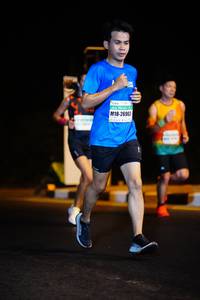 BIB: 26963
                            <button type="button" onclick="openModal(10261900)" class="btn btn-primary btn-sm float-right btn-popup" data-toggle="modal" data-target=".modal-high-quality">
                        <i class="fas fa-shopping-cart"></i> Add to Cart
                    </button>
                                            <button type="button" onclick="isThisMe(10261900, true)" class="btn btn-success btn-sm float-right btn-popup btn-isme hidden" data-toggle="tooltip" data-placement="bottom" title="นี่คือรูปของคุณใช่ไหม คลิกที่นี่เพื่อเอาเข้าอัลบั้ม">
                        <i class="fas fa-plus"></i> Add to album
                    </button>
                    <button type="button" onclick="isThisMe(10261900, false)" class="btn btn-warning btn-sm float-right btn-popup btn-isnotme hidden">
                        <i class="fas fa-ban"></i> Remove from album
                    </button>