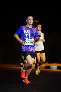 BIB: 26973
                            <button type="button" onclick="openModal(10261300)" class="btn btn-primary btn-sm float-right btn-popup" data-toggle="modal" data-target=".modal-high-quality">
                        <i class="fas fa-shopping-cart"></i> Add to Cart
                    </button>
                                            <button type="button" onclick="isThisMe(10261300, true)" class="btn btn-success btn-sm float-right btn-popup btn-isme hidden" data-toggle="tooltip" data-placement="bottom" title="นี่คือรูปของคุณใช่ไหม คลิกที่นี่เพื่อเอาเข้าอัลบั้ม">
                        <i class="fas fa-plus"></i> Add to album
                    </button>
                    <button type="button" onclick="isThisMe(10261300, false)" class="btn btn-warning btn-sm float-right btn-popup btn-isnotme hidden">
                        <i class="fas fa-ban"></i> Remove from album
                    </button>