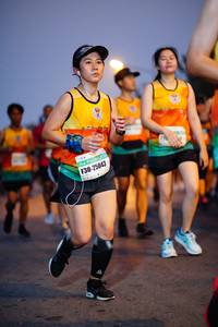 BIB: 25043
                            <button type="button" onclick="openModal(10274035)" class="btn btn-primary btn-sm float-right btn-popup" data-toggle="modal" data-target=".modal-high-quality">
                        <i class="fas fa-shopping-cart"></i> Add to Cart
                    </button>
                                            <button type="button" onclick="isThisMe(10274035, true)" class="btn btn-success btn-sm float-right btn-popup btn-isme hidden" data-toggle="tooltip" data-placement="bottom" title="นี่คือรูปของคุณใช่ไหม คลิกที่นี่เพื่อเอาเข้าอัลบั้ม">
                        <i class="fas fa-plus"></i> Add to album
                    </button>
                    <button type="button" onclick="isThisMe(10274035, false)" class="btn btn-warning btn-sm float-right btn-popup btn-isnotme hidden">
                        <i class="fas fa-ban"></i> Remove from album
                    </button>