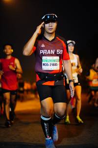 BIB: 21885
                            <button type="button" onclick="openModal(10266382)" class="btn btn-primary btn-sm float-right btn-popup" data-toggle="modal" data-target=".modal-high-quality">
                        <i class="fas fa-shopping-cart"></i> Add to Cart
                    </button>
                                            <button type="button" onclick="isThisMe(10266382, true)" class="btn btn-success btn-sm float-right btn-popup btn-isme hidden" data-toggle="tooltip" data-placement="bottom" title="นี่คือรูปของคุณใช่ไหม คลิกที่นี่เพื่อเอาเข้าอัลบั้ม">
                        <i class="fas fa-plus"></i> Add to album
                    </button>
                    <button type="button" onclick="isThisMe(10266382, false)" class="btn btn-warning btn-sm float-right btn-popup btn-isnotme hidden">
                        <i class="fas fa-ban"></i> Remove from album
                    </button>