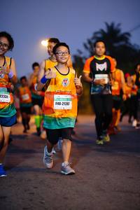 BIB: 22331, 21267
                            <button type="button" onclick="openModal(10272706)" class="btn btn-primary btn-sm float-right btn-popup" data-toggle="modal" data-target=".modal-high-quality">
                        <i class="fas fa-shopping-cart"></i> Add to Cart
                    </button>
                                            <button type="button" onclick="isThisMe(10272706, true)" class="btn btn-success btn-sm float-right btn-popup btn-isme hidden" data-toggle="tooltip" data-placement="bottom" title="นี่คือรูปของคุณใช่ไหม คลิกที่นี่เพื่อเอาเข้าอัลบั้ม">
                        <i class="fas fa-plus"></i> Add to album
                    </button>
                    <button type="button" onclick="isThisMe(10272706, false)" class="btn btn-warning btn-sm float-right btn-popup btn-isnotme hidden">
                        <i class="fas fa-ban"></i> Remove from album
                    </button>