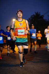 BIB: 20616
                            <button type="button" onclick="openModal(10269311)" class="btn btn-primary btn-sm float-right btn-popup" data-toggle="modal" data-target=".modal-high-quality">
                        <i class="fas fa-shopping-cart"></i> Add to Cart
                    </button>
                                            <button type="button" onclick="isThisMe(10269311, true)" class="btn btn-success btn-sm float-right btn-popup btn-isme hidden" data-toggle="tooltip" data-placement="bottom" title="นี่คือรูปของคุณใช่ไหม คลิกที่นี่เพื่อเอาเข้าอัลบั้ม">
                        <i class="fas fa-plus"></i> Add to album
                    </button>
                    <button type="button" onclick="isThisMe(10269311, false)" class="btn btn-warning btn-sm float-right btn-popup btn-isnotme hidden">
                        <i class="fas fa-ban"></i> Remove from album
                    </button>