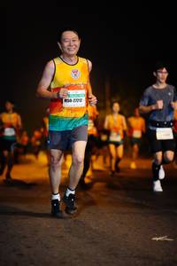 BIB: 27212
                            <button type="button" onclick="openModal(10265804)" class="btn btn-primary btn-sm float-right btn-popup" data-toggle="modal" data-target=".modal-high-quality">
                        <i class="fas fa-shopping-cart"></i> Add to Cart
                    </button>
                                            <button type="button" onclick="isThisMe(10265804, true)" class="btn btn-success btn-sm float-right btn-popup btn-isme hidden" data-toggle="tooltip" data-placement="bottom" title="นี่คือรูปของคุณใช่ไหม คลิกที่นี่เพื่อเอาเข้าอัลบั้ม">
                        <i class="fas fa-plus"></i> Add to album
                    </button>
                    <button type="button" onclick="isThisMe(10265804, false)" class="btn btn-warning btn-sm float-right btn-popup btn-isnotme hidden">
                        <i class="fas fa-ban"></i> Remove from album
                    </button>