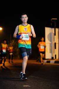 BIB: 25743
                            <button type="button" onclick="openModal(10262804)" class="btn btn-primary btn-sm float-right btn-popup" data-toggle="modal" data-target=".modal-high-quality">
                        <i class="fas fa-shopping-cart"></i> Add to Cart
                    </button>
                                            <button type="button" onclick="isThisMe(10262804, true)" class="btn btn-success btn-sm float-right btn-popup btn-isme hidden" data-toggle="tooltip" data-placement="bottom" title="นี่คือรูปของคุณใช่ไหม คลิกที่นี่เพื่อเอาเข้าอัลบั้ม">
                        <i class="fas fa-plus"></i> Add to album
                    </button>
                    <button type="button" onclick="isThisMe(10262804, false)" class="btn btn-warning btn-sm float-right btn-popup btn-isnotme hidden">
                        <i class="fas fa-ban"></i> Remove from album
                    </button>