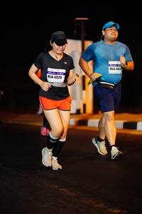 BIB: 4834, 41529
                            <button type="button" onclick="openModal(10260541)" class="btn btn-primary btn-sm float-right btn-popup" data-toggle="modal" data-target=".modal-high-quality">
                        <i class="fas fa-shopping-cart"></i> Add to Cart
                    </button>
                                            <button type="button" onclick="isThisMe(10260541, true)" class="btn btn-success btn-sm float-right btn-popup btn-isme hidden" data-toggle="tooltip" data-placement="bottom" title="นี่คือรูปของคุณใช่ไหม คลิกที่นี่เพื่อเอาเข้าอัลบั้ม">
                        <i class="fas fa-plus"></i> Add to album
                    </button>
                    <button type="button" onclick="isThisMe(10260541, false)" class="btn btn-warning btn-sm float-right btn-popup btn-isnotme hidden">
                        <i class="fas fa-ban"></i> Remove from album
                    </button>