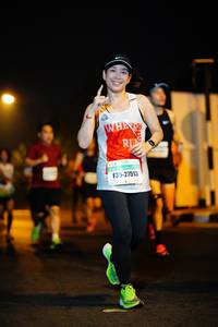 BIB: 27513
                            <button type="button" onclick="openModal(10266249)" class="btn btn-primary btn-sm float-right btn-popup" data-toggle="modal" data-target=".modal-high-quality">
                        <i class="fas fa-shopping-cart"></i> Add to Cart
                    </button>
                                            <button type="button" onclick="isThisMe(10266249, true)" class="btn btn-success btn-sm float-right btn-popup btn-isme hidden" data-toggle="tooltip" data-placement="bottom" title="นี่คือรูปของคุณใช่ไหม คลิกที่นี่เพื่อเอาเข้าอัลบั้ม">
                        <i class="fas fa-plus"></i> Add to album
                    </button>
                    <button type="button" onclick="isThisMe(10266249, false)" class="btn btn-warning btn-sm float-right btn-popup btn-isnotme hidden">
                        <i class="fas fa-ban"></i> Remove from album
                    </button>