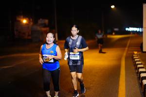 BIB: 40266
                            <button type="button" onclick="openModal(10260777)" class="btn btn-primary btn-sm float-right btn-popup" data-toggle="modal" data-target=".modal-high-quality">
                        <i class="fas fa-shopping-cart"></i> Add to Cart
                    </button>
                                            <button type="button" onclick="isThisMe(10260777, true)" class="btn btn-success btn-sm float-right btn-popup btn-isme hidden" data-toggle="tooltip" data-placement="bottom" title="นี่คือรูปของคุณใช่ไหม คลิกที่นี่เพื่อเอาเข้าอัลบั้ม">
                        <i class="fas fa-plus"></i> Add to album
                    </button>
                    <button type="button" onclick="isThisMe(10260777, false)" class="btn btn-warning btn-sm float-right btn-popup btn-isnotme hidden">
                        <i class="fas fa-ban"></i> Remove from album
                    </button>