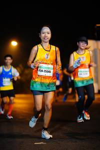 BIB: 25345
                            <button type="button" onclick="openModal(10262376)" class="btn btn-primary btn-sm float-right btn-popup" data-toggle="modal" data-target=".modal-high-quality">
                        <i class="fas fa-shopping-cart"></i> Add to Cart
                    </button>
                                            <button type="button" onclick="isThisMe(10262376, true)" class="btn btn-success btn-sm float-right btn-popup btn-isme hidden" data-toggle="tooltip" data-placement="bottom" title="นี่คือรูปของคุณใช่ไหม คลิกที่นี่เพื่อเอาเข้าอัลบั้ม">
                        <i class="fas fa-plus"></i> Add to album
                    </button>
                    <button type="button" onclick="isThisMe(10262376, false)" class="btn btn-warning btn-sm float-right btn-popup btn-isnotme hidden">
                        <i class="fas fa-ban"></i> Remove from album
                    </button>