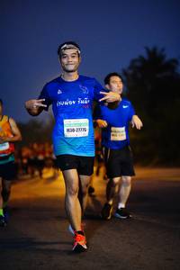BIB: 27776
                            <button type="button" onclick="openModal(10269312)" class="btn btn-primary btn-sm float-right btn-popup" data-toggle="modal" data-target=".modal-high-quality">
                        <i class="fas fa-shopping-cart"></i> Add to Cart
                    </button>
                                            <button type="button" onclick="isThisMe(10269312, true)" class="btn btn-success btn-sm float-right btn-popup btn-isme hidden" data-toggle="tooltip" data-placement="bottom" title="นี่คือรูปของคุณใช่ไหม คลิกที่นี่เพื่อเอาเข้าอัลบั้ม">
                        <i class="fas fa-plus"></i> Add to album
                    </button>
                    <button type="button" onclick="isThisMe(10269312, false)" class="btn btn-warning btn-sm float-right btn-popup btn-isnotme hidden">
                        <i class="fas fa-ban"></i> Remove from album
                    </button>