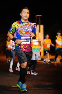 BIB: 42642
                            <button type="button" onclick="openModal(10259495)" class="btn btn-primary btn-sm float-right btn-popup" data-toggle="modal" data-target=".modal-high-quality">
                        <i class="fas fa-shopping-cart"></i> Add to Cart
                    </button>
                                            <button type="button" onclick="isThisMe(10259495, true)" class="btn btn-success btn-sm float-right btn-popup btn-isme hidden" data-toggle="tooltip" data-placement="bottom" title="นี่คือรูปของคุณใช่ไหม คลิกที่นี่เพื่อเอาเข้าอัลบั้ม">
                        <i class="fas fa-plus"></i> Add to album
                    </button>
                    <button type="button" onclick="isThisMe(10259495, false)" class="btn btn-warning btn-sm float-right btn-popup btn-isnotme hidden">
                        <i class="fas fa-ban"></i> Remove from album
                    </button>