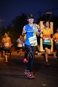 BIB: 27530
                            <button type="button" onclick="openModal(10267859)" class="btn btn-primary btn-sm float-right btn-popup" data-toggle="modal" data-target=".modal-high-quality">
                        <i class="fas fa-shopping-cart"></i> Add to Cart
                    </button>
                                            <button type="button" onclick="isThisMe(10267859, true)" class="btn btn-success btn-sm float-right btn-popup btn-isme hidden" data-toggle="tooltip" data-placement="bottom" title="นี่คือรูปของคุณใช่ไหม คลิกที่นี่เพื่อเอาเข้าอัลบั้ม">
                        <i class="fas fa-plus"></i> Add to album
                    </button>
                    <button type="button" onclick="isThisMe(10267859, false)" class="btn btn-warning btn-sm float-right btn-popup btn-isnotme hidden">
                        <i class="fas fa-ban"></i> Remove from album
                    </button>