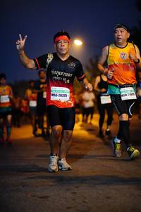 BIB: 26699, 26375
                            <button type="button" onclick="openModal(10268181)" class="btn btn-primary btn-sm float-right btn-popup" data-toggle="modal" data-target=".modal-high-quality">
                        <i class="fas fa-shopping-cart"></i> Add to Cart
                    </button>
                                            <button type="button" onclick="isThisMe(10268181, true)" class="btn btn-success btn-sm float-right btn-popup btn-isme hidden" data-toggle="tooltip" data-placement="bottom" title="นี่คือรูปของคุณใช่ไหม คลิกที่นี่เพื่อเอาเข้าอัลบั้ม">
                        <i class="fas fa-plus"></i> Add to album
                    </button>
                    <button type="button" onclick="isThisMe(10268181, false)" class="btn btn-warning btn-sm float-right btn-popup btn-isnotme hidden">
                        <i class="fas fa-ban"></i> Remove from album
                    </button>