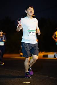 BIB: 21447
                            <button type="button" onclick="openModal(10266728)" class="btn btn-primary btn-sm float-right btn-popup" data-toggle="modal" data-target=".modal-high-quality">
                        <i class="fas fa-shopping-cart"></i> Add to Cart
                    </button>
                                            <button type="button" onclick="isThisMe(10266728, true)" class="btn btn-success btn-sm float-right btn-popup btn-isme hidden" data-toggle="tooltip" data-placement="bottom" title="นี่คือรูปของคุณใช่ไหม คลิกที่นี่เพื่อเอาเข้าอัลบั้ม">
                        <i class="fas fa-plus"></i> Add to album
                    </button>
                    <button type="button" onclick="isThisMe(10266728, false)" class="btn btn-warning btn-sm float-right btn-popup btn-isnotme hidden">
                        <i class="fas fa-ban"></i> Remove from album
                    </button>