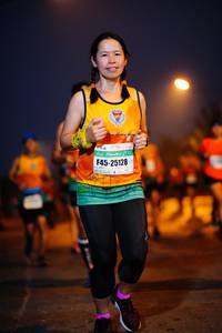 BIB: 25128
                            <button type="button" onclick="openModal(10267418)" class="btn btn-primary btn-sm float-right btn-popup" data-toggle="modal" data-target=".modal-high-quality">
                        <i class="fas fa-shopping-cart"></i> Add to Cart
                    </button>
                                            <button type="button" onclick="isThisMe(10267418, true)" class="btn btn-success btn-sm float-right btn-popup btn-isme hidden" data-toggle="tooltip" data-placement="bottom" title="นี่คือรูปของคุณใช่ไหม คลิกที่นี่เพื่อเอาเข้าอัลบั้ม">
                        <i class="fas fa-plus"></i> Add to album
                    </button>
                    <button type="button" onclick="isThisMe(10267418, false)" class="btn btn-warning btn-sm float-right btn-popup btn-isnotme hidden">
                        <i class="fas fa-ban"></i> Remove from album
                    </button>
