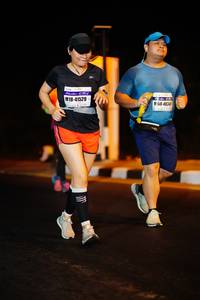 BIB: 41529, 4834
                            <button type="button" onclick="openModal(10260551)" class="btn btn-primary btn-sm float-right btn-popup" data-toggle="modal" data-target=".modal-high-quality">
                        <i class="fas fa-shopping-cart"></i> Add to Cart
                    </button>
                                            <button type="button" onclick="isThisMe(10260551, true)" class="btn btn-success btn-sm float-right btn-popup btn-isme hidden" data-toggle="tooltip" data-placement="bottom" title="นี่คือรูปของคุณใช่ไหม คลิกที่นี่เพื่อเอาเข้าอัลบั้ม">
                        <i class="fas fa-plus"></i> Add to album
                    </button>
                    <button type="button" onclick="isThisMe(10260551, false)" class="btn btn-warning btn-sm float-right btn-popup btn-isnotme hidden">
                        <i class="fas fa-ban"></i> Remove from album
                    </button>