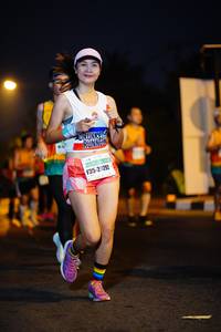 BIB: 20292
                            <button type="button" onclick="openModal(10266703)" class="btn btn-primary btn-sm float-right btn-popup" data-toggle="modal" data-target=".modal-high-quality">
                        <i class="fas fa-shopping-cart"></i> Add to Cart
                    </button>
                                            <button type="button" onclick="isThisMe(10266703, true)" class="btn btn-success btn-sm float-right btn-popup btn-isme hidden" data-toggle="tooltip" data-placement="bottom" title="นี่คือรูปของคุณใช่ไหม คลิกที่นี่เพื่อเอาเข้าอัลบั้ม">
                        <i class="fas fa-plus"></i> Add to album
                    </button>
                    <button type="button" onclick="isThisMe(10266703, false)" class="btn btn-warning btn-sm float-right btn-popup btn-isnotme hidden">
                        <i class="fas fa-ban"></i> Remove from album
                    </button>