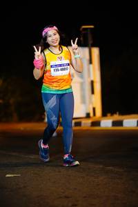 BIB: 48017
                            <button type="button" onclick="openModal(10260014)" class="btn btn-primary btn-sm float-right btn-popup" data-toggle="modal" data-target=".modal-high-quality">
                        <i class="fas fa-shopping-cart"></i> Add to Cart
                    </button>
                                            <button type="button" onclick="isThisMe(10260014, true)" class="btn btn-success btn-sm float-right btn-popup btn-isme hidden" data-toggle="tooltip" data-placement="bottom" title="นี่คือรูปของคุณใช่ไหม คลิกที่นี่เพื่อเอาเข้าอัลบั้ม">
                        <i class="fas fa-plus"></i> Add to album
                    </button>
                    <button type="button" onclick="isThisMe(10260014, false)" class="btn btn-warning btn-sm float-right btn-popup btn-isnotme hidden">
                        <i class="fas fa-ban"></i> Remove from album
                    </button>