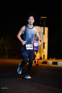 BIB: 22344
                            <button type="button" onclick="openModal(10262057)" class="btn btn-primary btn-sm float-right btn-popup" data-toggle="modal" data-target=".modal-high-quality">
                        <i class="fas fa-shopping-cart"></i> Add to Cart
                    </button>
                                            <button type="button" onclick="isThisMe(10262057, true)" class="btn btn-success btn-sm float-right btn-popup btn-isme hidden" data-toggle="tooltip" data-placement="bottom" title="นี่คือรูปของคุณใช่ไหม คลิกที่นี่เพื่อเอาเข้าอัลบั้ม">
                        <i class="fas fa-plus"></i> Add to album
                    </button>
                    <button type="button" onclick="isThisMe(10262057, false)" class="btn btn-warning btn-sm float-right btn-popup btn-isnotme hidden">
                        <i class="fas fa-ban"></i> Remove from album
                    </button>