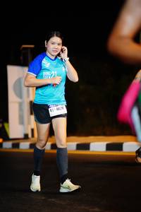 BIB: 40311
                            <button type="button" onclick="openModal(10259667)" class="btn btn-primary btn-sm float-right btn-popup" data-toggle="modal" data-target=".modal-high-quality">
                        <i class="fas fa-shopping-cart"></i> Add to Cart
                    </button>
                                            <button type="button" onclick="isThisMe(10259667, true)" class="btn btn-success btn-sm float-right btn-popup btn-isme hidden" data-toggle="tooltip" data-placement="bottom" title="นี่คือรูปของคุณใช่ไหม คลิกที่นี่เพื่อเอาเข้าอัลบั้ม">
                        <i class="fas fa-plus"></i> Add to album
                    </button>
                    <button type="button" onclick="isThisMe(10259667, false)" class="btn btn-warning btn-sm float-right btn-popup btn-isnotme hidden">
                        <i class="fas fa-ban"></i> Remove from album
                    </button>