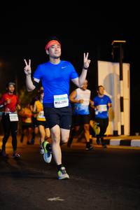 BIB: 215
                            <button type="button" onclick="openModal(10265119)" class="btn btn-primary btn-sm float-right btn-popup" data-toggle="modal" data-target=".modal-high-quality">
                        <i class="fas fa-shopping-cart"></i> Add to Cart
                    </button>
                                            <button type="button" onclick="isThisMe(10265119, true)" class="btn btn-success btn-sm float-right btn-popup btn-isme hidden" data-toggle="tooltip" data-placement="bottom" title="นี่คือรูปของคุณใช่ไหม คลิกที่นี่เพื่อเอาเข้าอัลบั้ม">
                        <i class="fas fa-plus"></i> Add to album
                    </button>
                    <button type="button" onclick="isThisMe(10265119, false)" class="btn btn-warning btn-sm float-right btn-popup btn-isnotme hidden">
                        <i class="fas fa-ban"></i> Remove from album
                    </button>