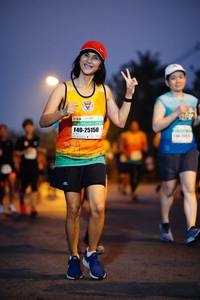 BIB: 25150
                            <button type="button" onclick="openModal(10271830)" class="btn btn-primary btn-sm float-right btn-popup" data-toggle="modal" data-target=".modal-high-quality">
                        <i class="fas fa-shopping-cart"></i> Add to Cart
                    </button>
                                            <button type="button" onclick="isThisMe(10271830, true)" class="btn btn-success btn-sm float-right btn-popup btn-isme hidden" data-toggle="tooltip" data-placement="bottom" title="นี่คือรูปของคุณใช่ไหม คลิกที่นี่เพื่อเอาเข้าอัลบั้ม">
                        <i class="fas fa-plus"></i> Add to album
                    </button>
                    <button type="button" onclick="isThisMe(10271830, false)" class="btn btn-warning btn-sm float-right btn-popup btn-isnotme hidden">
                        <i class="fas fa-ban"></i> Remove from album
                    </button>