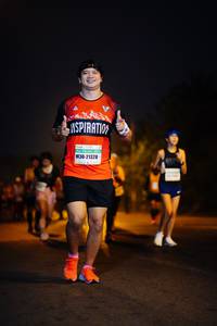 BIB: 21328
                            <button type="button" onclick="openModal(10266495)" class="btn btn-primary btn-sm float-right btn-popup" data-toggle="modal" data-target=".modal-high-quality">
                        <i class="fas fa-shopping-cart"></i> Add to Cart
                    </button>
                                            <button type="button" onclick="isThisMe(10266495, true)" class="btn btn-success btn-sm float-right btn-popup btn-isme hidden" data-toggle="tooltip" data-placement="bottom" title="นี่คือรูปของคุณใช่ไหม คลิกที่นี่เพื่อเอาเข้าอัลบั้ม">
                        <i class="fas fa-plus"></i> Add to album
                    </button>
                    <button type="button" onclick="isThisMe(10266495, false)" class="btn btn-warning btn-sm float-right btn-popup btn-isnotme hidden">
                        <i class="fas fa-ban"></i> Remove from album
                    </button>