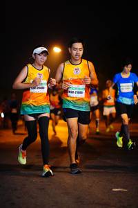 BIB: 20480, 21000
                            <button type="button" onclick="openModal(10266181)" class="btn btn-primary btn-sm float-right btn-popup" data-toggle="modal" data-target=".modal-high-quality">
                        <i class="fas fa-shopping-cart"></i> Add to Cart
                    </button>
                                            <button type="button" onclick="isThisMe(10266181, true)" class="btn btn-success btn-sm float-right btn-popup btn-isme hidden" data-toggle="tooltip" data-placement="bottom" title="นี่คือรูปของคุณใช่ไหม คลิกที่นี่เพื่อเอาเข้าอัลบั้ม">
                        <i class="fas fa-plus"></i> Add to album
                    </button>
                    <button type="button" onclick="isThisMe(10266181, false)" class="btn btn-warning btn-sm float-right btn-popup btn-isnotme hidden">
                        <i class="fas fa-ban"></i> Remove from album
                    </button>