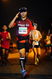 BIB: 21885
                            <button type="button" onclick="openModal(10266381)" class="btn btn-primary btn-sm float-right btn-popup" data-toggle="modal" data-target=".modal-high-quality">
                        <i class="fas fa-shopping-cart"></i> Add to Cart
                    </button>
                                            <button type="button" onclick="isThisMe(10266381, true)" class="btn btn-success btn-sm float-right btn-popup btn-isme hidden" data-toggle="tooltip" data-placement="bottom" title="นี่คือรูปของคุณใช่ไหม คลิกที่นี่เพื่อเอาเข้าอัลบั้ม">
                        <i class="fas fa-plus"></i> Add to album
                    </button>
                    <button type="button" onclick="isThisMe(10266381, false)" class="btn btn-warning btn-sm float-right btn-popup btn-isnotme hidden">
                        <i class="fas fa-ban"></i> Remove from album
                    </button>