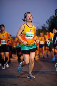 BIB: 21198
                            <button type="button" onclick="openModal(10272973)" class="btn btn-primary btn-sm float-right btn-popup" data-toggle="modal" data-target=".modal-high-quality">
                        <i class="fas fa-shopping-cart"></i> Add to Cart
                    </button>
                                            <button type="button" onclick="isThisMe(10272973, true)" class="btn btn-success btn-sm float-right btn-popup btn-isme hidden" data-toggle="tooltip" data-placement="bottom" title="นี่คือรูปของคุณใช่ไหม คลิกที่นี่เพื่อเอาเข้าอัลบั้ม">
                        <i class="fas fa-plus"></i> Add to album
                    </button>
                    <button type="button" onclick="isThisMe(10272973, false)" class="btn btn-warning btn-sm float-right btn-popup btn-isnotme hidden">
                        <i class="fas fa-ban"></i> Remove from album
                    </button>