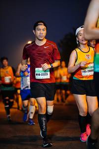 BIB: 22223, 20088
                            <button type="button" onclick="openModal(10267586)" class="btn btn-primary btn-sm float-right btn-popup" data-toggle="modal" data-target=".modal-high-quality">
                        <i class="fas fa-shopping-cart"></i> Add to Cart
                    </button>
                                            <button type="button" onclick="isThisMe(10267586, true)" class="btn btn-success btn-sm float-right btn-popup btn-isme hidden" data-toggle="tooltip" data-placement="bottom" title="นี่คือรูปของคุณใช่ไหม คลิกที่นี่เพื่อเอาเข้าอัลบั้ม">
                        <i class="fas fa-plus"></i> Add to album
                    </button>
                    <button type="button" onclick="isThisMe(10267586, false)" class="btn btn-warning btn-sm float-right btn-popup btn-isnotme hidden">
                        <i class="fas fa-ban"></i> Remove from album
                    </button>