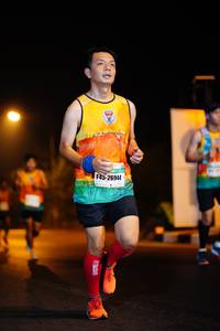 BIB: 26944
                            <button type="button" onclick="openModal(10262156)" class="btn btn-primary btn-sm float-right btn-popup" data-toggle="modal" data-target=".modal-high-quality">
                        <i class="fas fa-shopping-cart"></i> Add to Cart
                    </button>
                                            <button type="button" onclick="isThisMe(10262156, true)" class="btn btn-success btn-sm float-right btn-popup btn-isme hidden" data-toggle="tooltip" data-placement="bottom" title="นี่คือรูปของคุณใช่ไหม คลิกที่นี่เพื่อเอาเข้าอัลบั้ม">
                        <i class="fas fa-plus"></i> Add to album
                    </button>
                    <button type="button" onclick="isThisMe(10262156, false)" class="btn btn-warning btn-sm float-right btn-popup btn-isnotme hidden">
                        <i class="fas fa-ban"></i> Remove from album
                    </button>