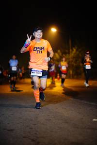 BIB: 111, 48422
                            <button type="button" onclick="openModal(10259600)" class="btn btn-primary btn-sm float-right btn-popup" data-toggle="modal" data-target=".modal-high-quality">
                        <i class="fas fa-shopping-cart"></i> Add to Cart
                    </button>
                                            <button type="button" onclick="isThisMe(10259600, true)" class="btn btn-success btn-sm float-right btn-popup btn-isme hidden" data-toggle="tooltip" data-placement="bottom" title="นี่คือรูปของคุณใช่ไหม คลิกที่นี่เพื่อเอาเข้าอัลบั้ม">
                        <i class="fas fa-plus"></i> Add to album
                    </button>
                    <button type="button" onclick="isThisMe(10259600, false)" class="btn btn-warning btn-sm float-right btn-popup btn-isnotme hidden">
                        <i class="fas fa-ban"></i> Remove from album
                    </button>