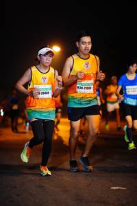 BIB: 21000, 20480
                            <button type="button" onclick="openModal(10266180)" class="btn btn-primary btn-sm float-right btn-popup" data-toggle="modal" data-target=".modal-high-quality">
                        <i class="fas fa-shopping-cart"></i> Add to Cart
                    </button>
                                            <button type="button" onclick="isThisMe(10266180, true)" class="btn btn-success btn-sm float-right btn-popup btn-isme hidden" data-toggle="tooltip" data-placement="bottom" title="นี่คือรูปของคุณใช่ไหม คลิกที่นี่เพื่อเอาเข้าอัลบั้ม">
                        <i class="fas fa-plus"></i> Add to album
                    </button>
                    <button type="button" onclick="isThisMe(10266180, false)" class="btn btn-warning btn-sm float-right btn-popup btn-isnotme hidden">
                        <i class="fas fa-ban"></i> Remove from album
                    </button>