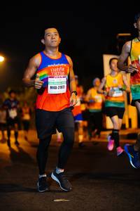 BIB: 120194, 21872
                            <button type="button" onclick="openModal(10266210)" class="btn btn-primary btn-sm float-right btn-popup" data-toggle="modal" data-target=".modal-high-quality">
                        <i class="fas fa-shopping-cart"></i> Add to Cart
                    </button>
                                            <button type="button" onclick="isThisMe(10266210, true)" class="btn btn-success btn-sm float-right btn-popup btn-isme hidden" data-toggle="tooltip" data-placement="bottom" title="นี่คือรูปของคุณใช่ไหม คลิกที่นี่เพื่อเอาเข้าอัลบั้ม">
                        <i class="fas fa-plus"></i> Add to album
                    </button>
                    <button type="button" onclick="isThisMe(10266210, false)" class="btn btn-warning btn-sm float-right btn-popup btn-isnotme hidden">
                        <i class="fas fa-ban"></i> Remove from album
                    </button>