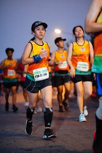 BIB: 204, 25043
                            <button type="button" onclick="openModal(10274033)" class="btn btn-primary btn-sm float-right btn-popup" data-toggle="modal" data-target=".modal-high-quality">
                        <i class="fas fa-shopping-cart"></i> Add to Cart
                    </button>
                                            <button type="button" onclick="isThisMe(10274033, true)" class="btn btn-success btn-sm float-right btn-popup btn-isme hidden" data-toggle="tooltip" data-placement="bottom" title="นี่คือรูปของคุณใช่ไหม คลิกที่นี่เพื่อเอาเข้าอัลบั้ม">
                        <i class="fas fa-plus"></i> Add to album
                    </button>
                    <button type="button" onclick="isThisMe(10274033, false)" class="btn btn-warning btn-sm float-right btn-popup btn-isnotme hidden">
                        <i class="fas fa-ban"></i> Remove from album
                    </button>