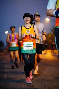 BIB: 21211, 20796
                            <button type="button" onclick="openModal(10271760)" class="btn btn-primary btn-sm float-right btn-popup" data-toggle="modal" data-target=".modal-high-quality">
                        <i class="fas fa-shopping-cart"></i> Add to Cart
                    </button>
                                            <button type="button" onclick="isThisMe(10271760, true)" class="btn btn-success btn-sm float-right btn-popup btn-isme hidden" data-toggle="tooltip" data-placement="bottom" title="นี่คือรูปของคุณใช่ไหม คลิกที่นี่เพื่อเอาเข้าอัลบั้ม">
                        <i class="fas fa-plus"></i> Add to album
                    </button>
                    <button type="button" onclick="isThisMe(10271760, false)" class="btn btn-warning btn-sm float-right btn-popup btn-isnotme hidden">
                        <i class="fas fa-ban"></i> Remove from album
                    </button>