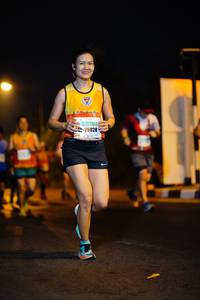 BIB: 25028
                            <button type="button" onclick="openModal(10266351)" class="btn btn-primary btn-sm float-right btn-popup" data-toggle="modal" data-target=".modal-high-quality">
                        <i class="fas fa-shopping-cart"></i> Add to Cart
                    </button>
                                            <button type="button" onclick="isThisMe(10266351, true)" class="btn btn-success btn-sm float-right btn-popup btn-isme hidden" data-toggle="tooltip" data-placement="bottom" title="นี่คือรูปของคุณใช่ไหม คลิกที่นี่เพื่อเอาเข้าอัลบั้ม">
                        <i class="fas fa-plus"></i> Add to album
                    </button>
                    <button type="button" onclick="isThisMe(10266351, false)" class="btn btn-warning btn-sm float-right btn-popup btn-isnotme hidden">
                        <i class="fas fa-ban"></i> Remove from album
                    </button>