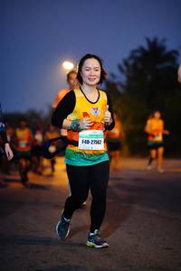 BIB: 27562
                            <button type="button" onclick="openModal(10271000)" class="btn btn-primary btn-sm float-right btn-popup" data-toggle="modal" data-target=".modal-high-quality">
                        <i class="fas fa-shopping-cart"></i> Add to Cart
                    </button>
                                            <button type="button" onclick="isThisMe(10271000, true)" class="btn btn-success btn-sm float-right btn-popup btn-isme hidden" data-toggle="tooltip" data-placement="bottom" title="นี่คือรูปของคุณใช่ไหม คลิกที่นี่เพื่อเอาเข้าอัลบั้ม">
                        <i class="fas fa-plus"></i> Add to album
                    </button>
                    <button type="button" onclick="isThisMe(10271000, false)" class="btn btn-warning btn-sm float-right btn-popup btn-isnotme hidden">
                        <i class="fas fa-ban"></i> Remove from album
                    </button>