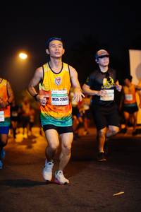 BIB: 27693
                            <button type="button" onclick="openModal(10266470)" class="btn btn-primary btn-sm float-right btn-popup" data-toggle="modal" data-target=".modal-high-quality">
                        <i class="fas fa-shopping-cart"></i> Add to Cart
                    </button>
                                            <button type="button" onclick="isThisMe(10266470, true)" class="btn btn-success btn-sm float-right btn-popup btn-isme hidden" data-toggle="tooltip" data-placement="bottom" title="นี่คือรูปของคุณใช่ไหม คลิกที่นี่เพื่อเอาเข้าอัลบั้ม">
                        <i class="fas fa-plus"></i> Add to album
                    </button>
                    <button type="button" onclick="isThisMe(10266470, false)" class="btn btn-warning btn-sm float-right btn-popup btn-isnotme hidden">
                        <i class="fas fa-ban"></i> Remove from album
                    </button>