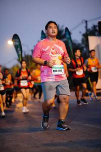 BIB: 22113
                            <button type="button" onclick="openModal(10274097)" class="btn btn-primary btn-sm float-right btn-popup" data-toggle="modal" data-target=".modal-high-quality">
                        <i class="fas fa-shopping-cart"></i> Add to Cart
                    </button>
                                            <button type="button" onclick="isThisMe(10274097, true)" class="btn btn-success btn-sm float-right btn-popup btn-isme hidden" data-toggle="tooltip" data-placement="bottom" title="นี่คือรูปของคุณใช่ไหม คลิกที่นี่เพื่อเอาเข้าอัลบั้ม">
                        <i class="fas fa-plus"></i> Add to album
                    </button>
                    <button type="button" onclick="isThisMe(10274097, false)" class="btn btn-warning btn-sm float-right btn-popup btn-isnotme hidden">
                        <i class="fas fa-ban"></i> Remove from album
                    </button>