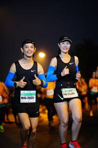 BIB: 25395, 25473
                            <button type="button" onclick="openModal(10266674)" class="btn btn-primary btn-sm float-right btn-popup" data-toggle="modal" data-target=".modal-high-quality">
                        <i class="fas fa-shopping-cart"></i> Add to Cart
                    </button>
                                            <button type="button" onclick="isThisMe(10266674, true)" class="btn btn-success btn-sm float-right btn-popup btn-isme hidden" data-toggle="tooltip" data-placement="bottom" title="นี่คือรูปของคุณใช่ไหม คลิกที่นี่เพื่อเอาเข้าอัลบั้ม">
                        <i class="fas fa-plus"></i> Add to album
                    </button>
                    <button type="button" onclick="isThisMe(10266674, false)" class="btn btn-warning btn-sm float-right btn-popup btn-isnotme hidden">
                        <i class="fas fa-ban"></i> Remove from album
                    </button>