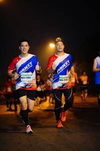 BIB: 21453, 22133
                            <button type="button" onclick="openModal(10266358)" class="btn btn-primary btn-sm float-right btn-popup" data-toggle="modal" data-target=".modal-high-quality">
                        <i class="fas fa-shopping-cart"></i> Add to Cart
                    </button>
                                            <button type="button" onclick="isThisMe(10266358, true)" class="btn btn-success btn-sm float-right btn-popup btn-isme hidden" data-toggle="tooltip" data-placement="bottom" title="นี่คือรูปของคุณใช่ไหม คลิกที่นี่เพื่อเอาเข้าอัลบั้ม">
                        <i class="fas fa-plus"></i> Add to album
                    </button>
                    <button type="button" onclick="isThisMe(10266358, false)" class="btn btn-warning btn-sm float-right btn-popup btn-isnotme hidden">
                        <i class="fas fa-ban"></i> Remove from album
                    </button>